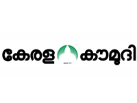 keralaka