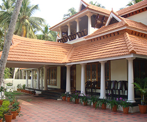 arjunvaastu