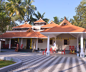 arjunvaastu